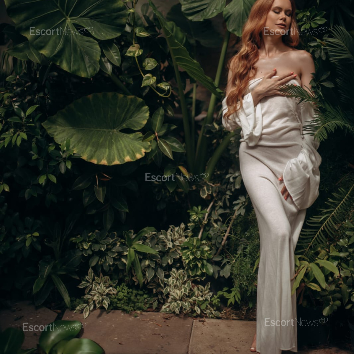 Karina