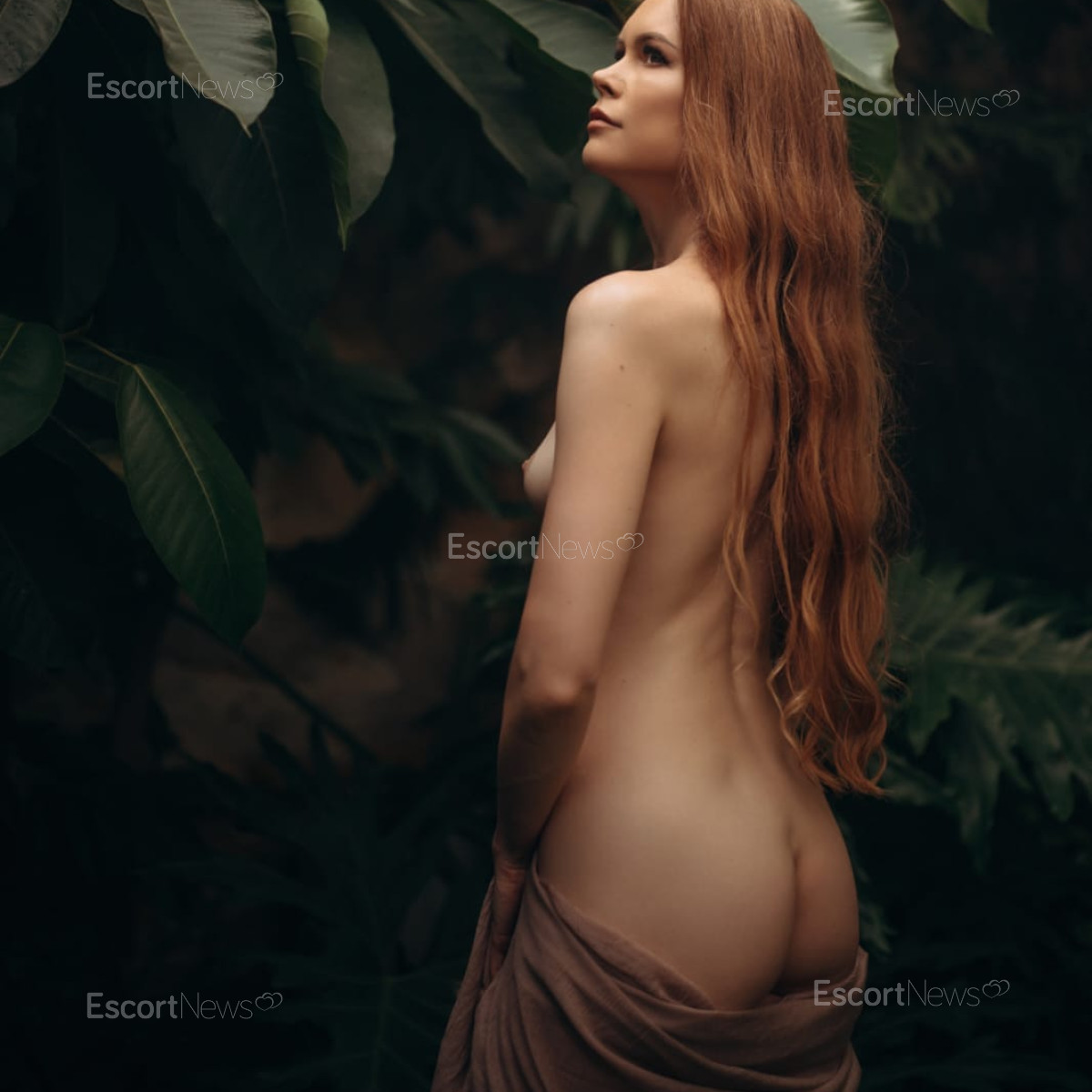 Karina