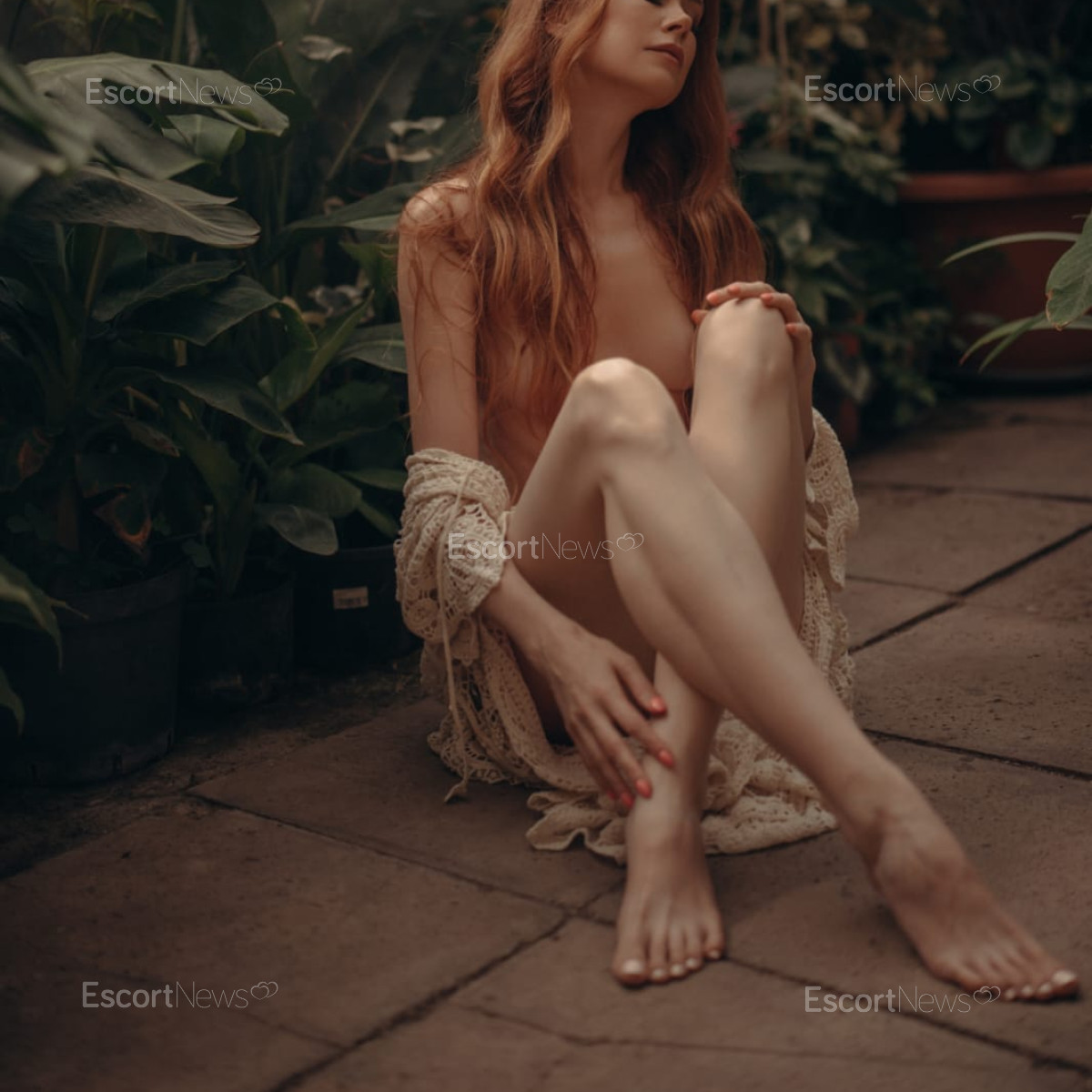 Karina
