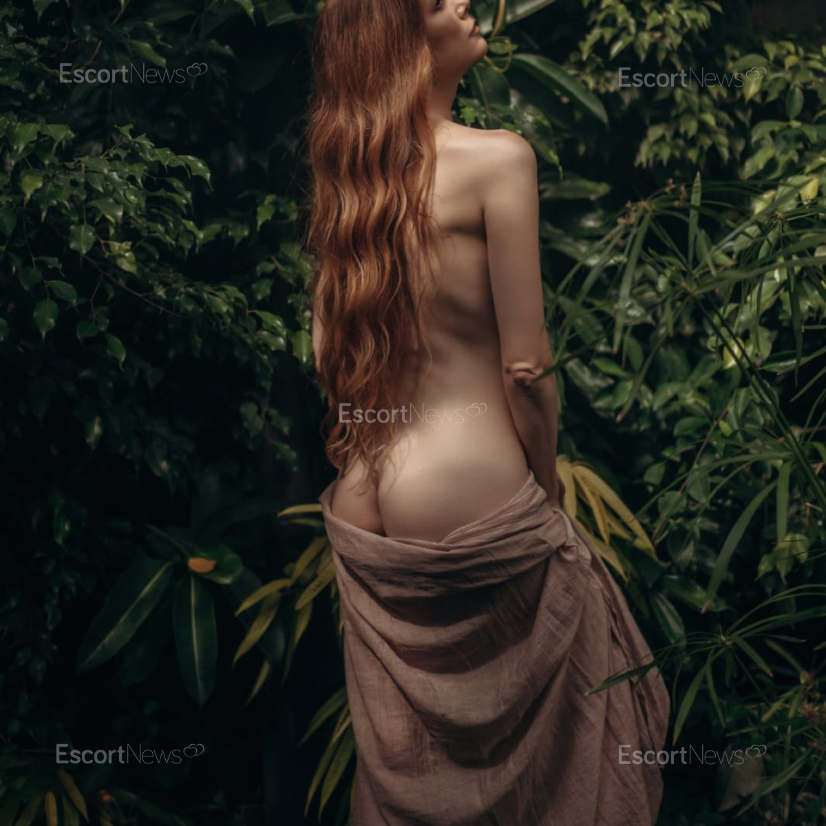 Karina