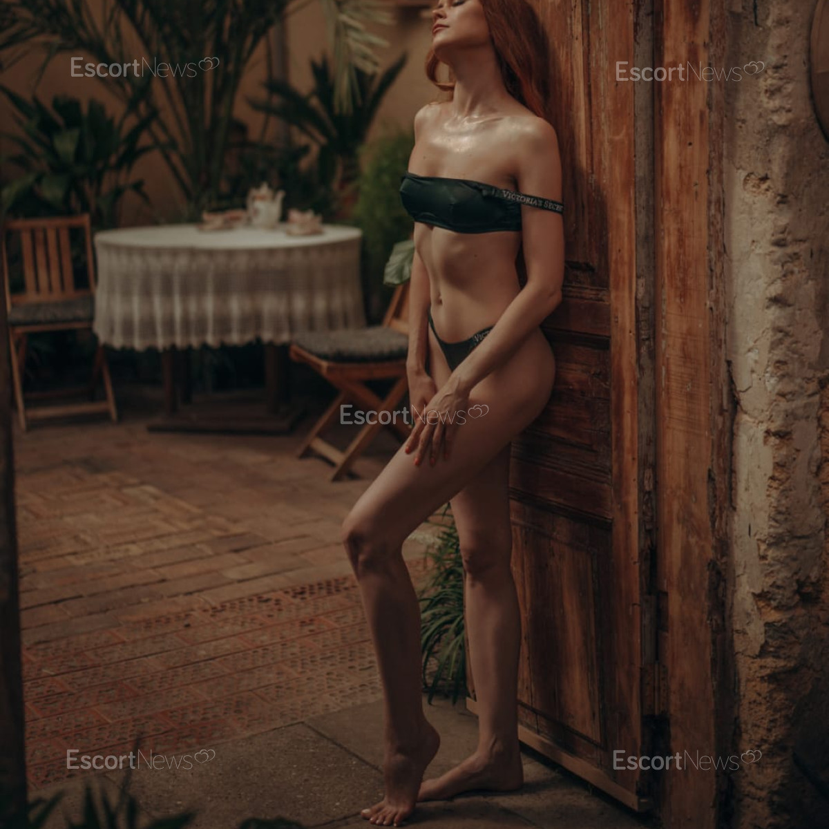 Karina