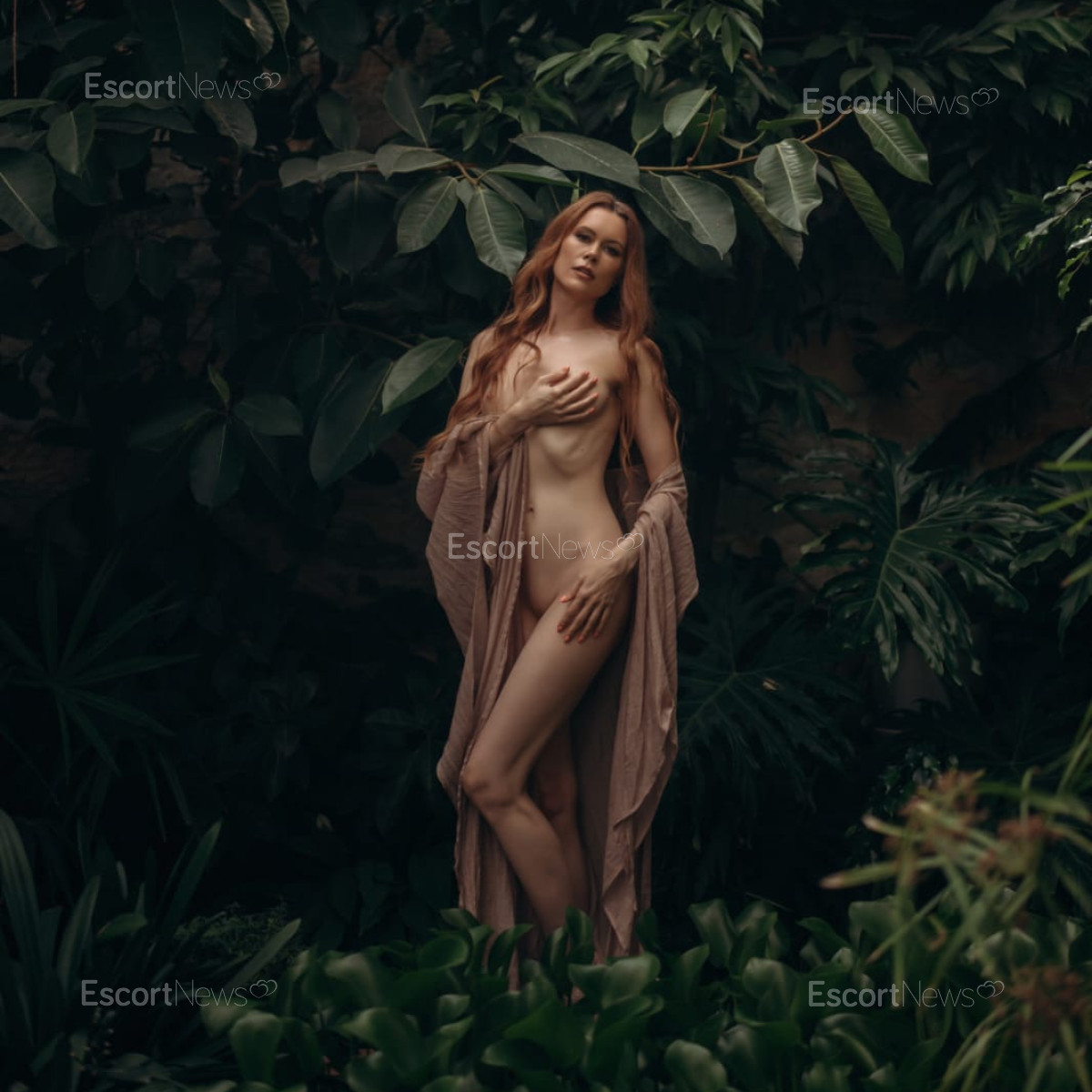 Karina