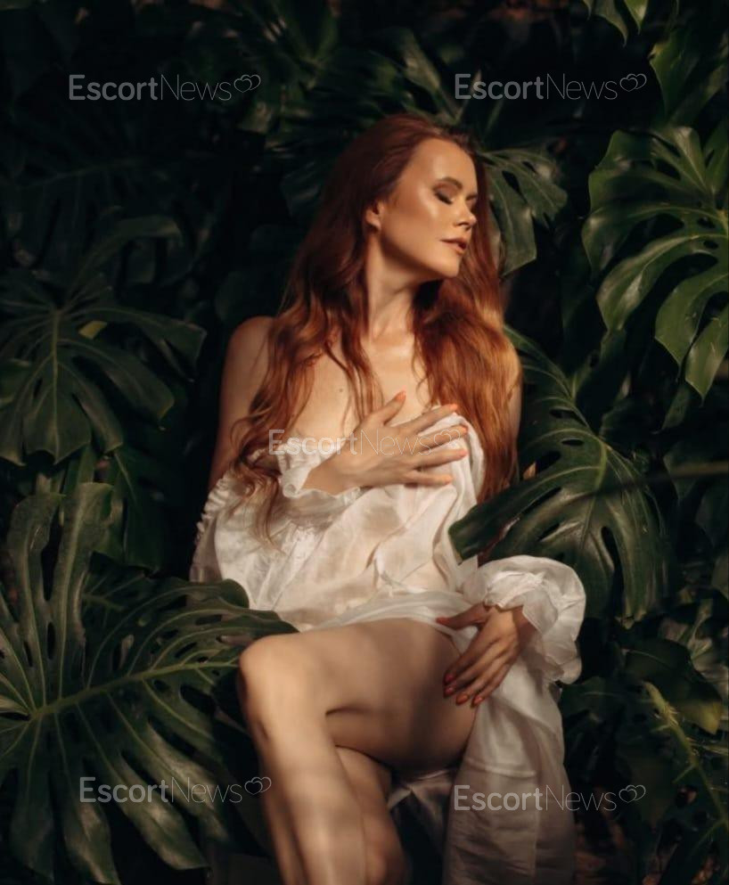 Karina
