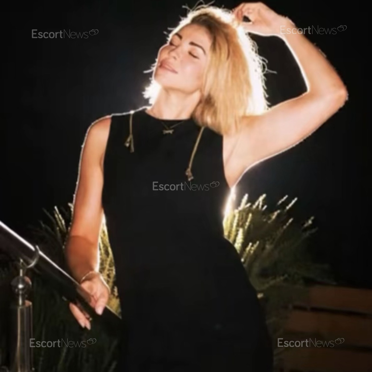 Irini