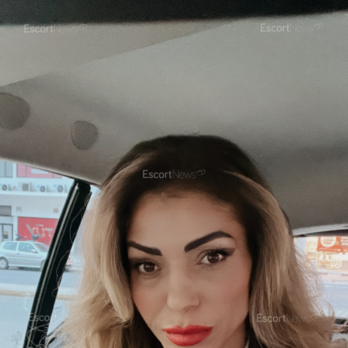 Irini