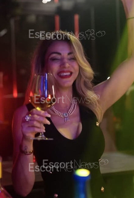 Irini