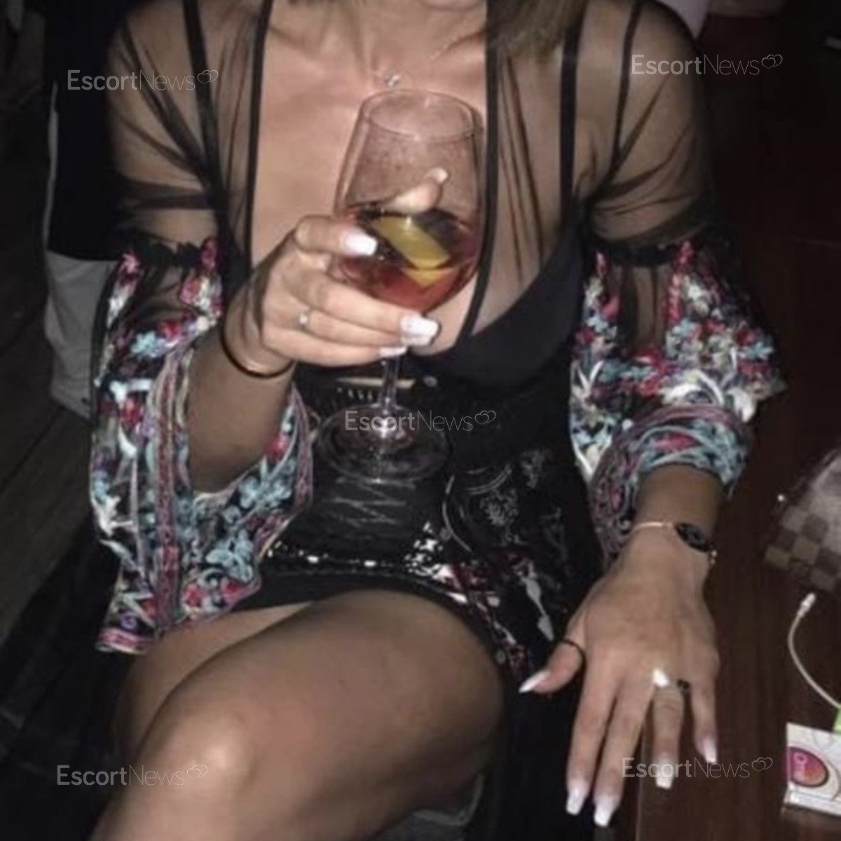 Irini