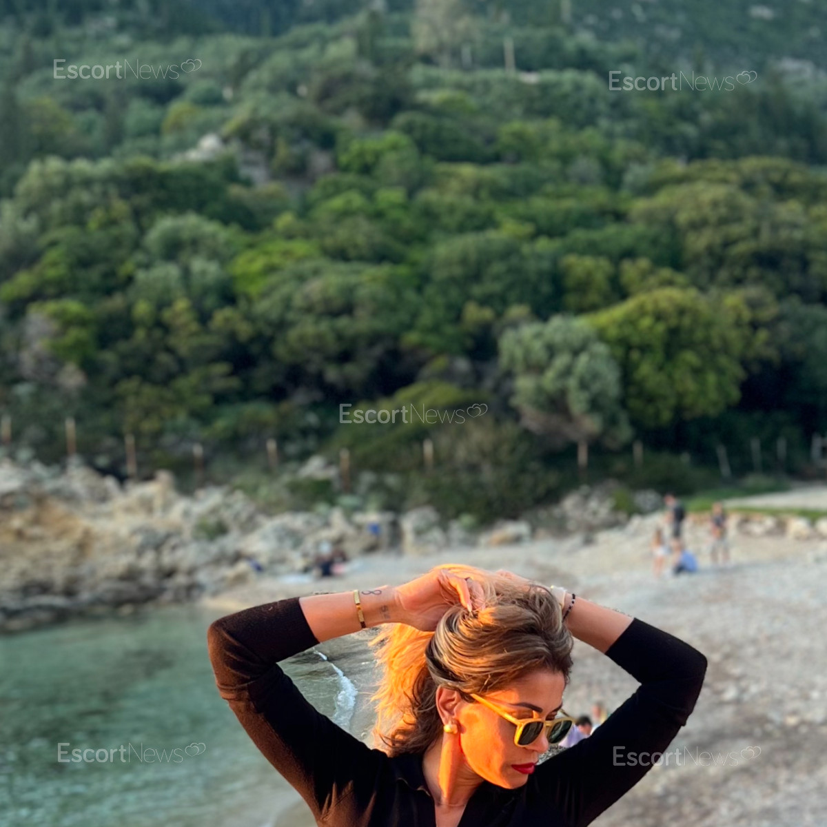 Irini