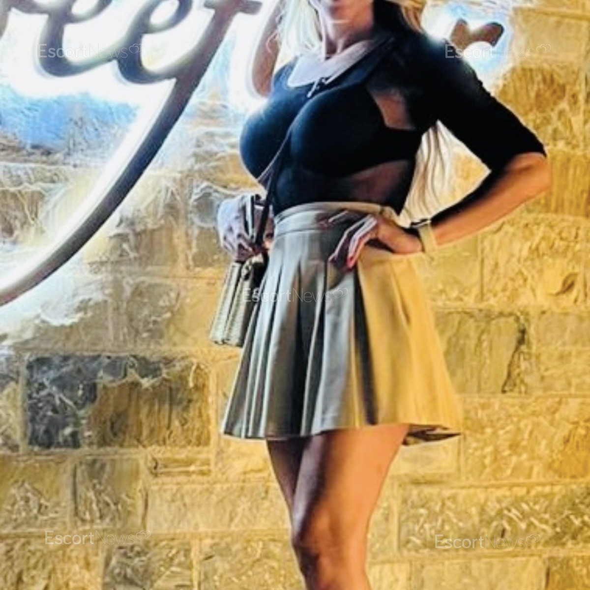 Irini