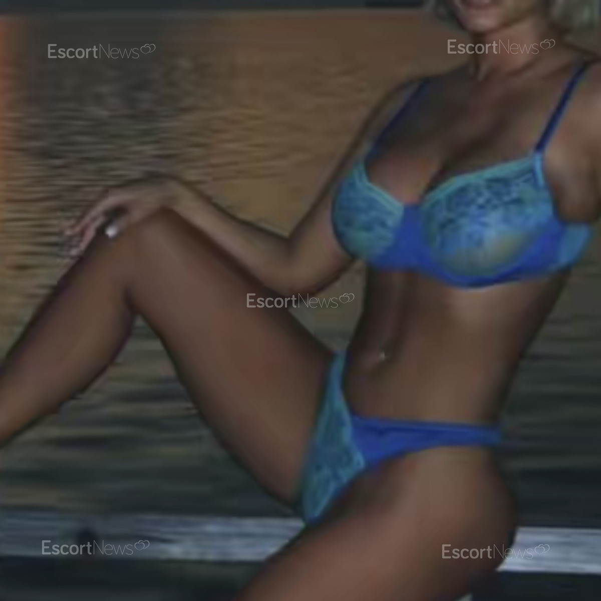 Irini