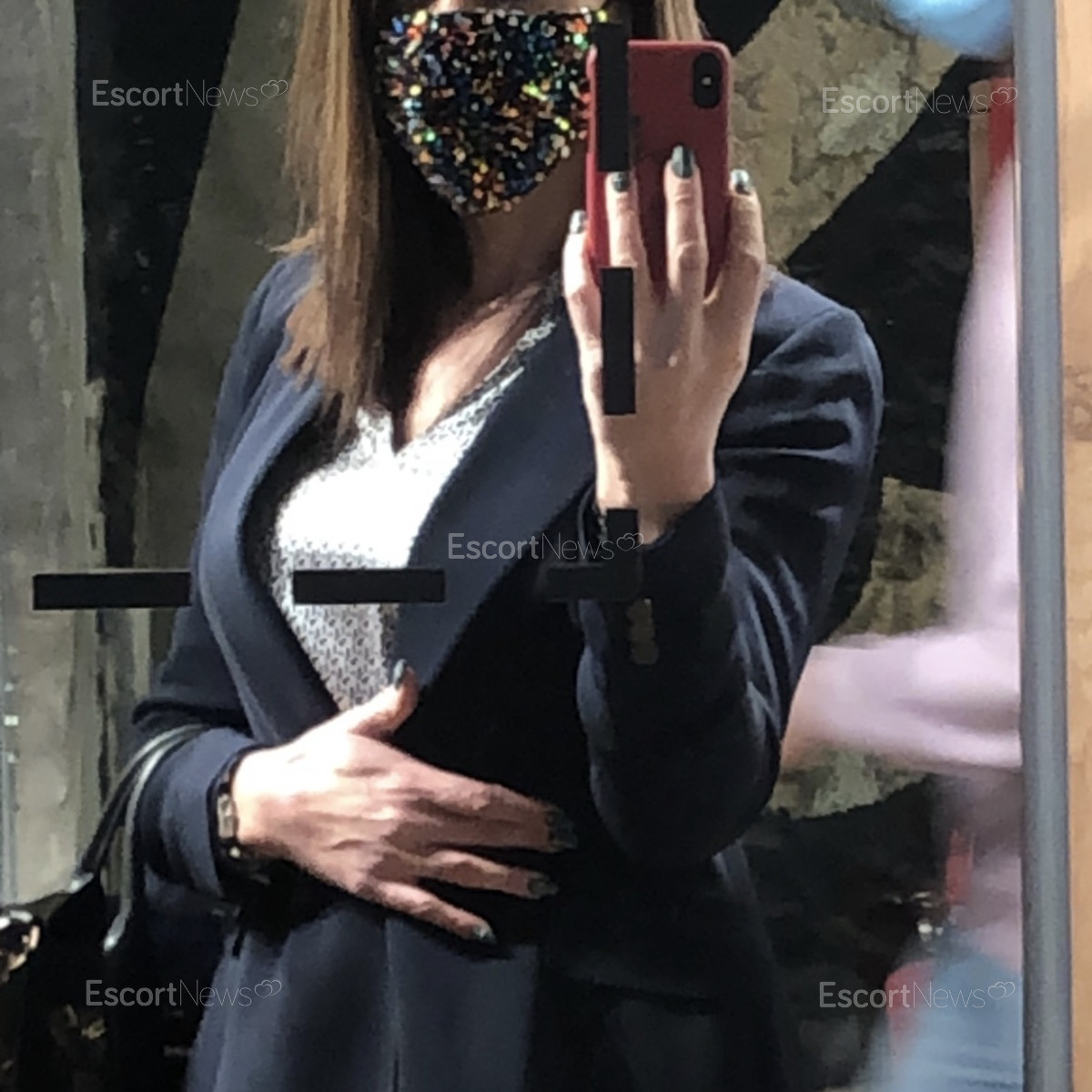 Irini