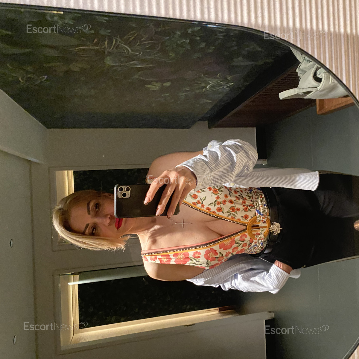 Irini