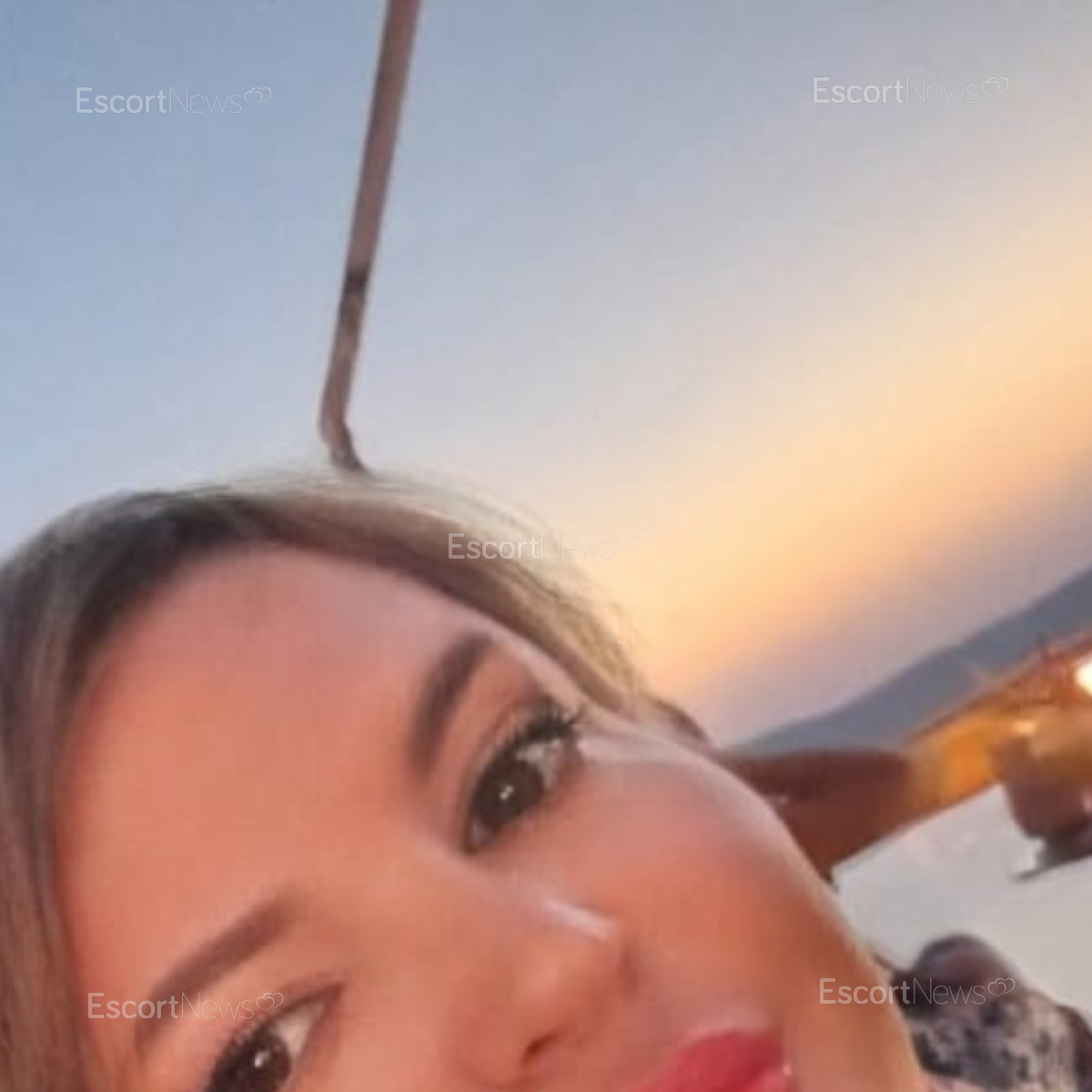 Aliki