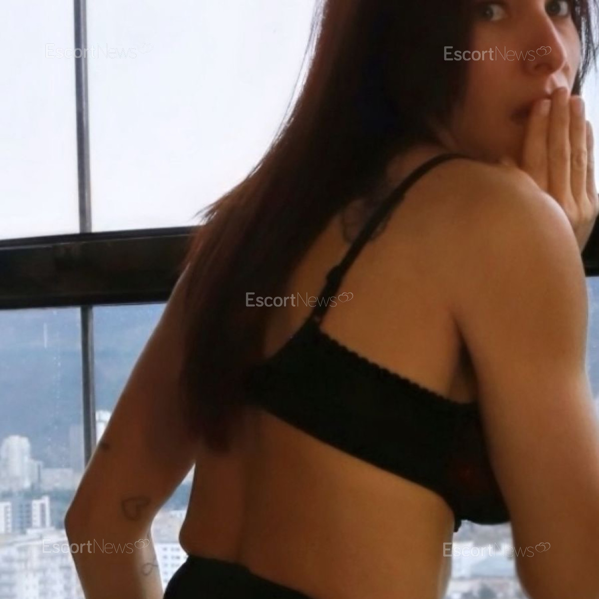 Sophie