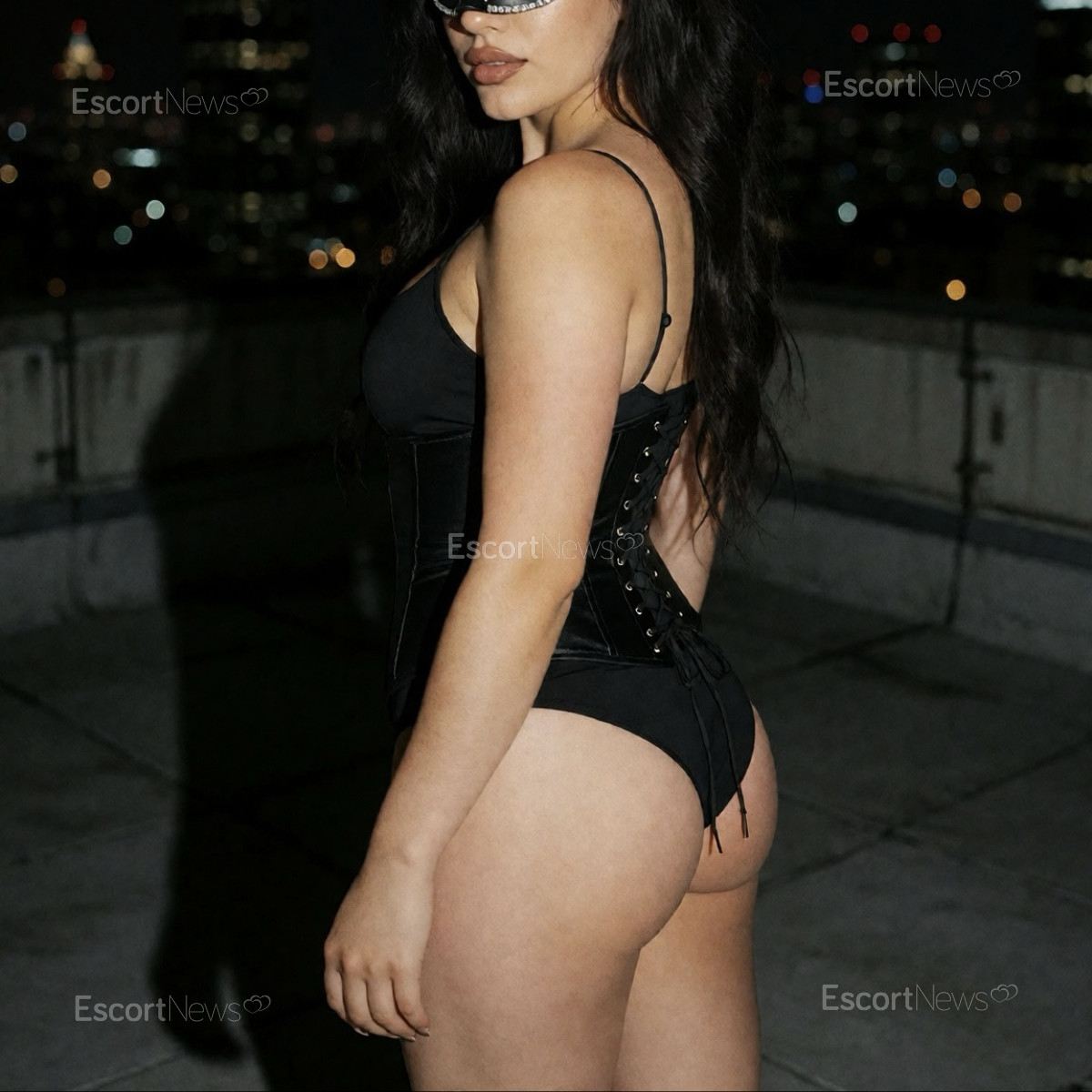 Sarra 