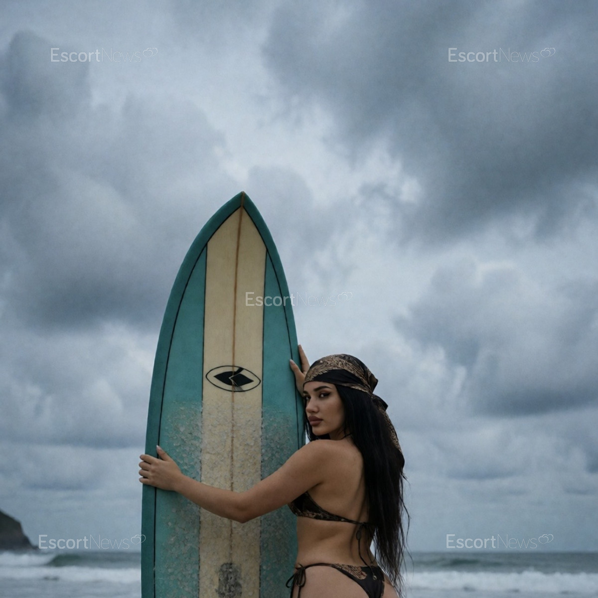 Sarra 