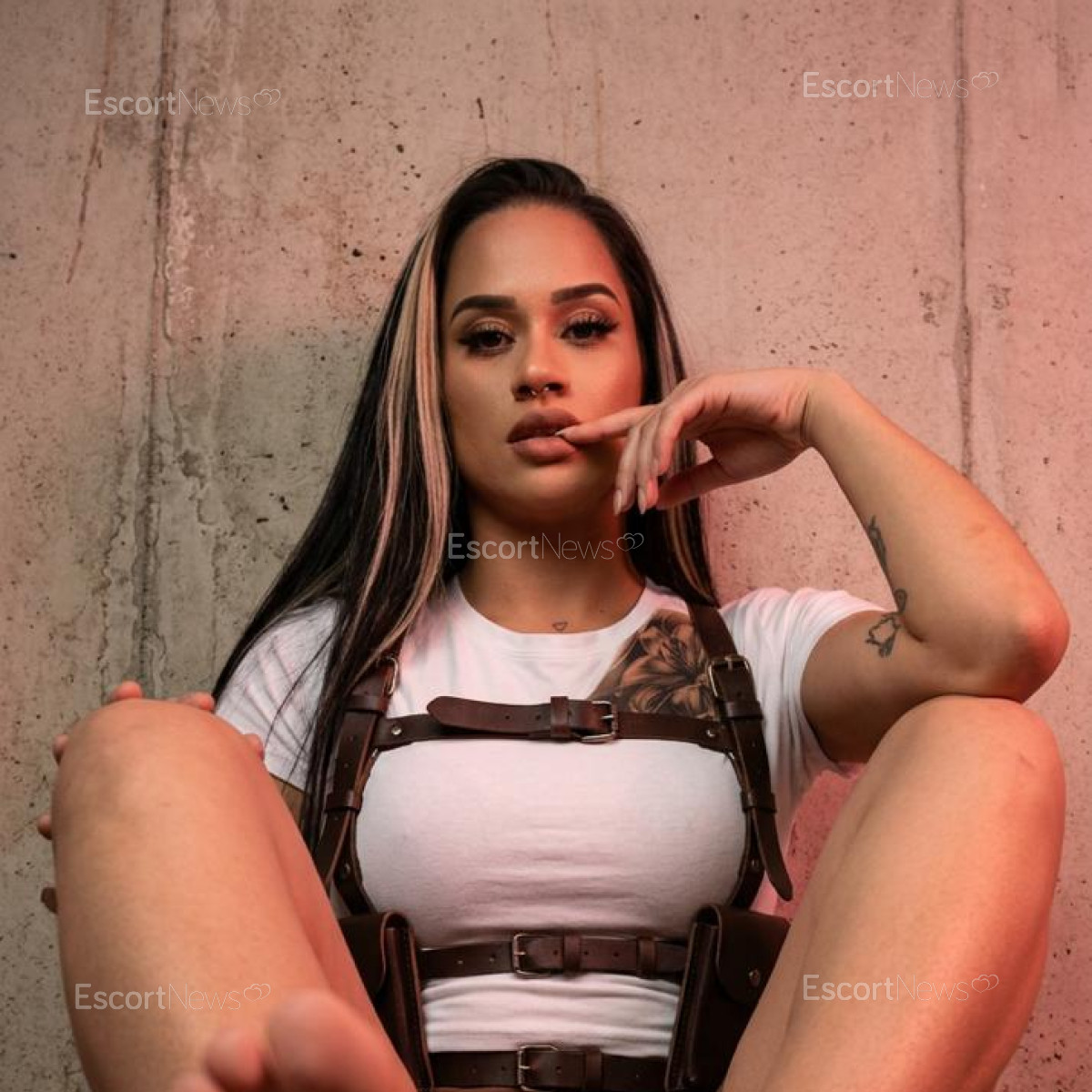 Sofia