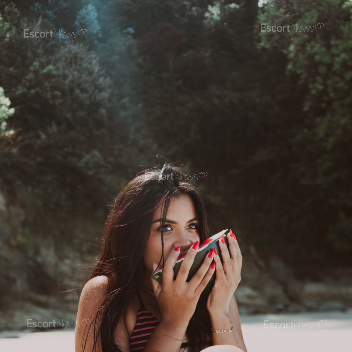Paulina