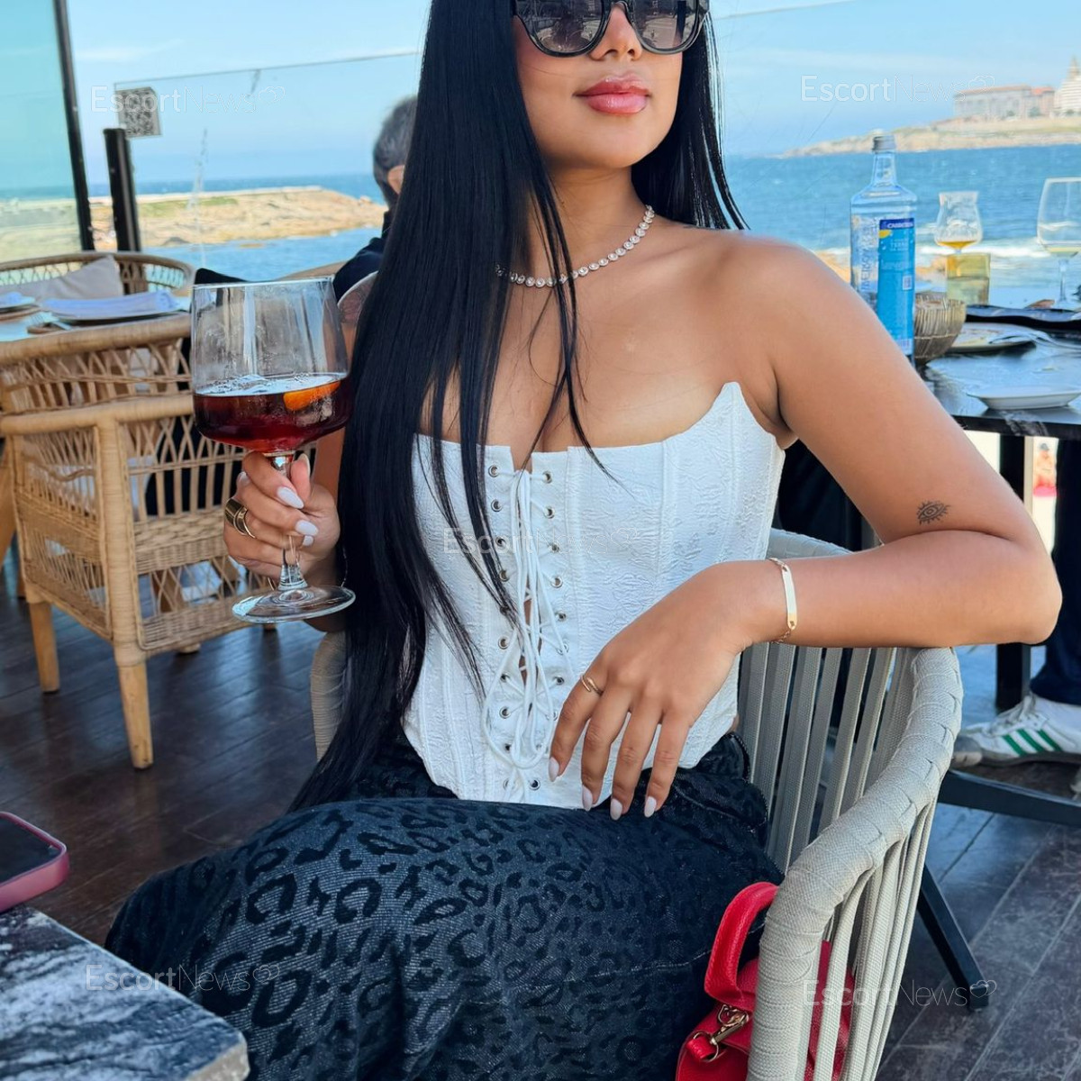 Paulina