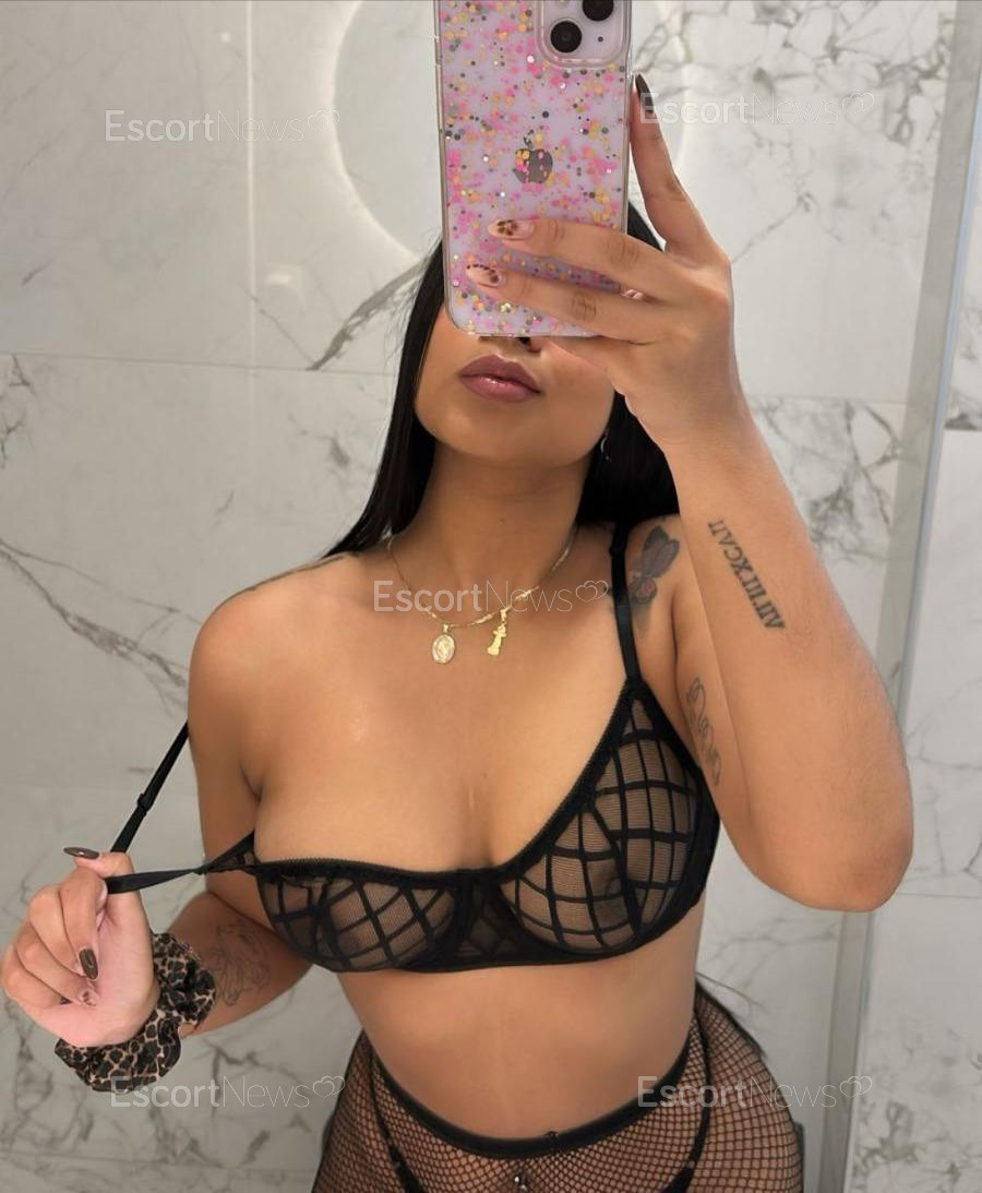 Paulina