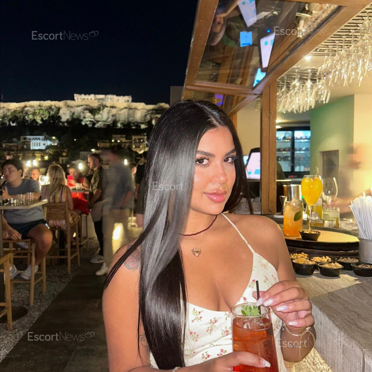 Paulina