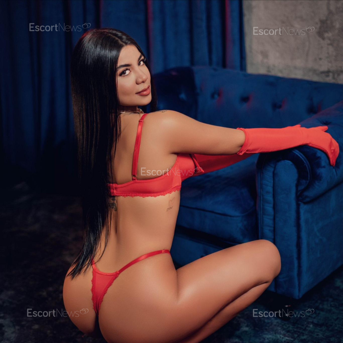Paulina