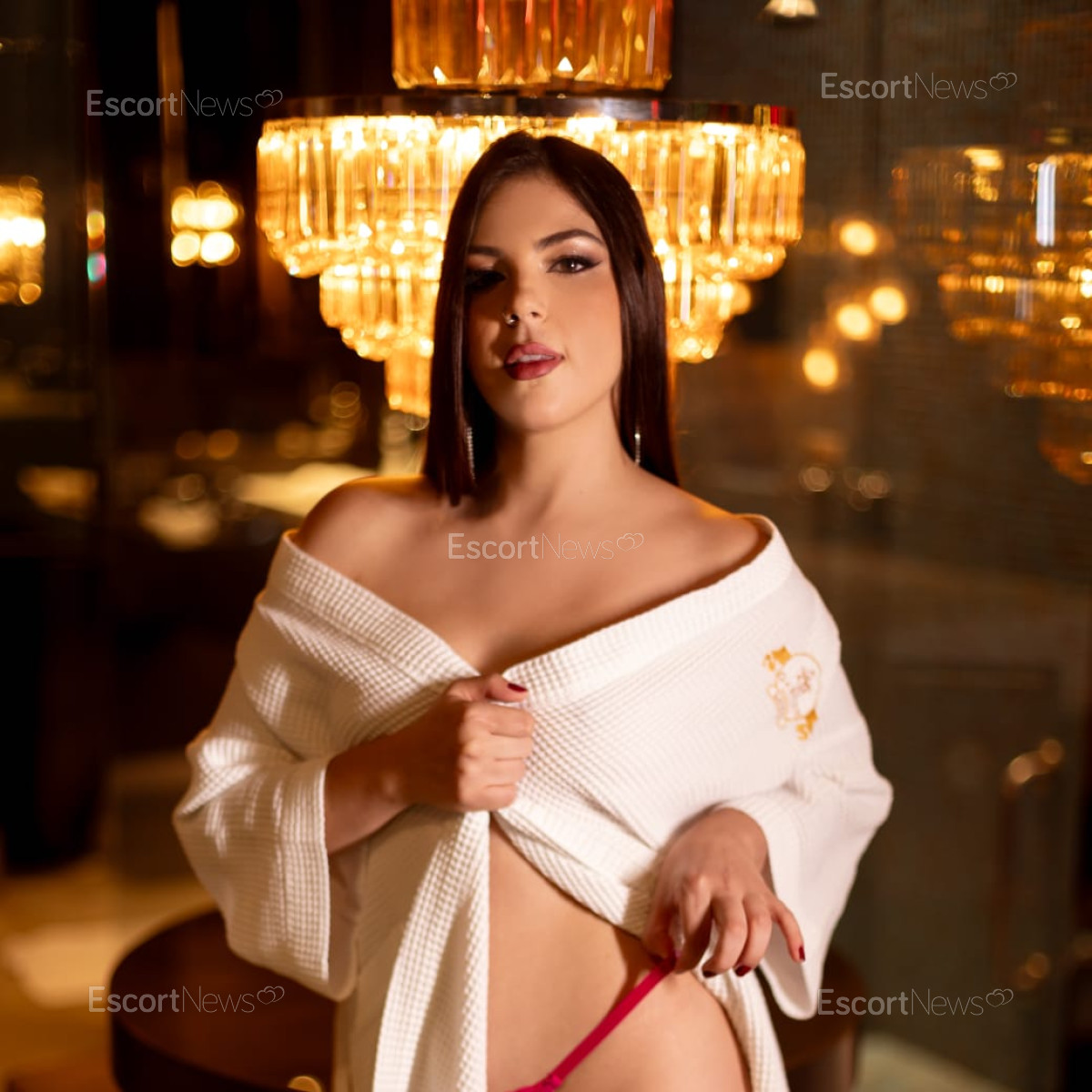 CHIARA