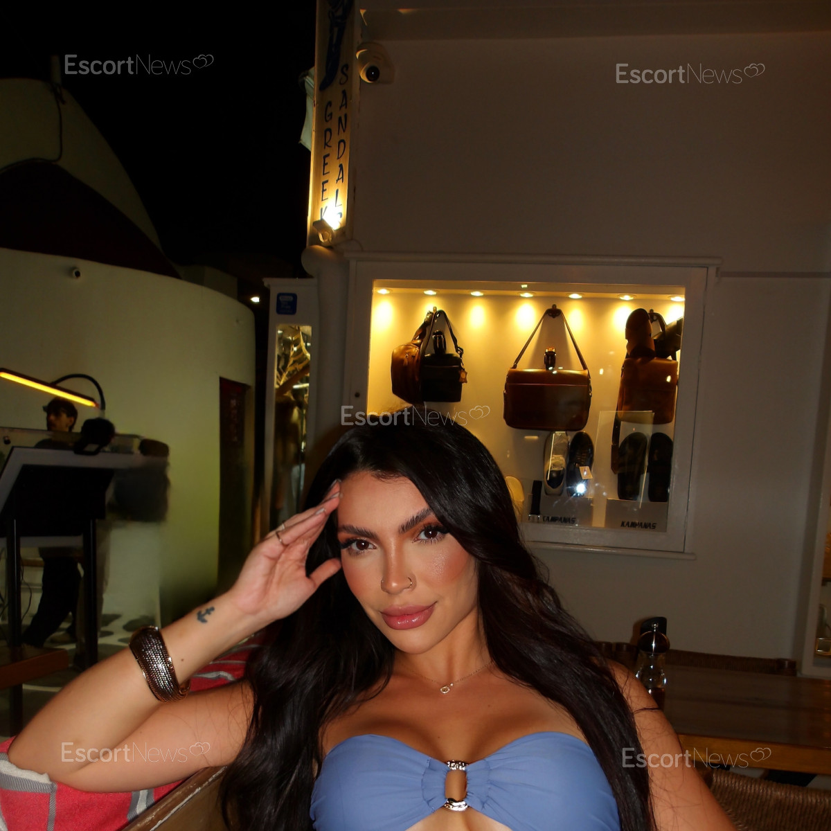 Katerinne
