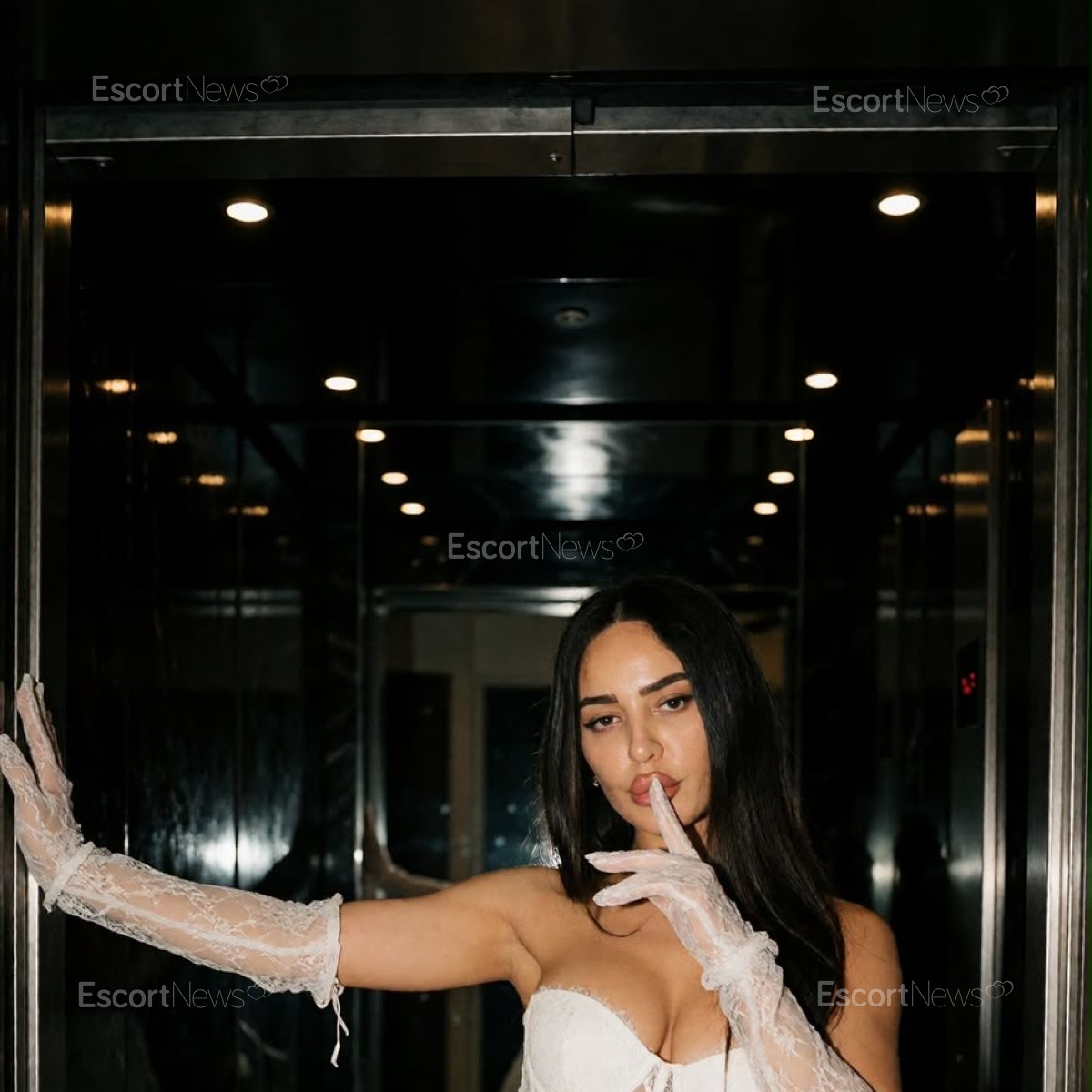 baby girl 
