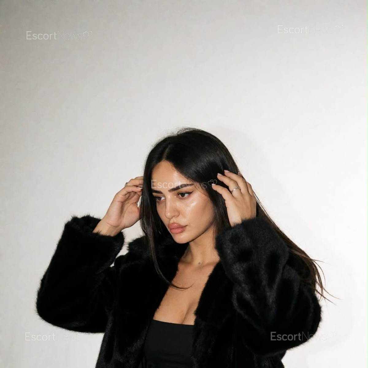 baby girl 