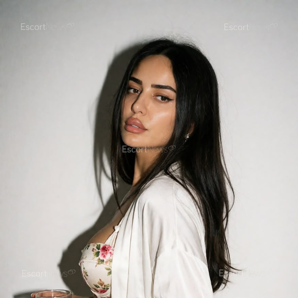 baby girl 