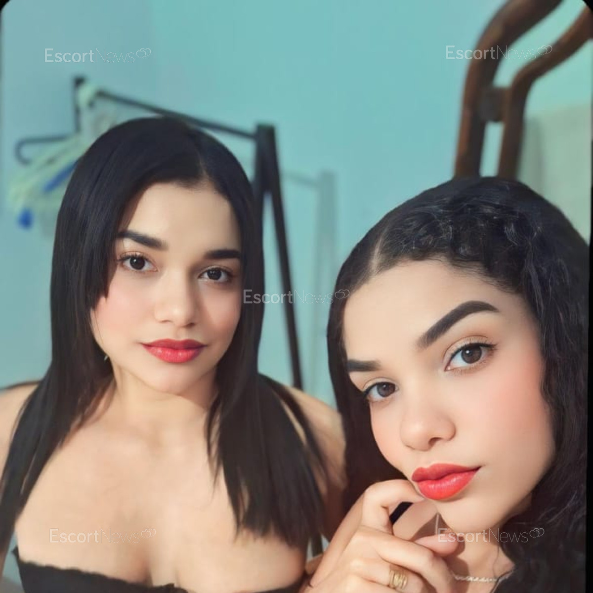 FRANCESCA