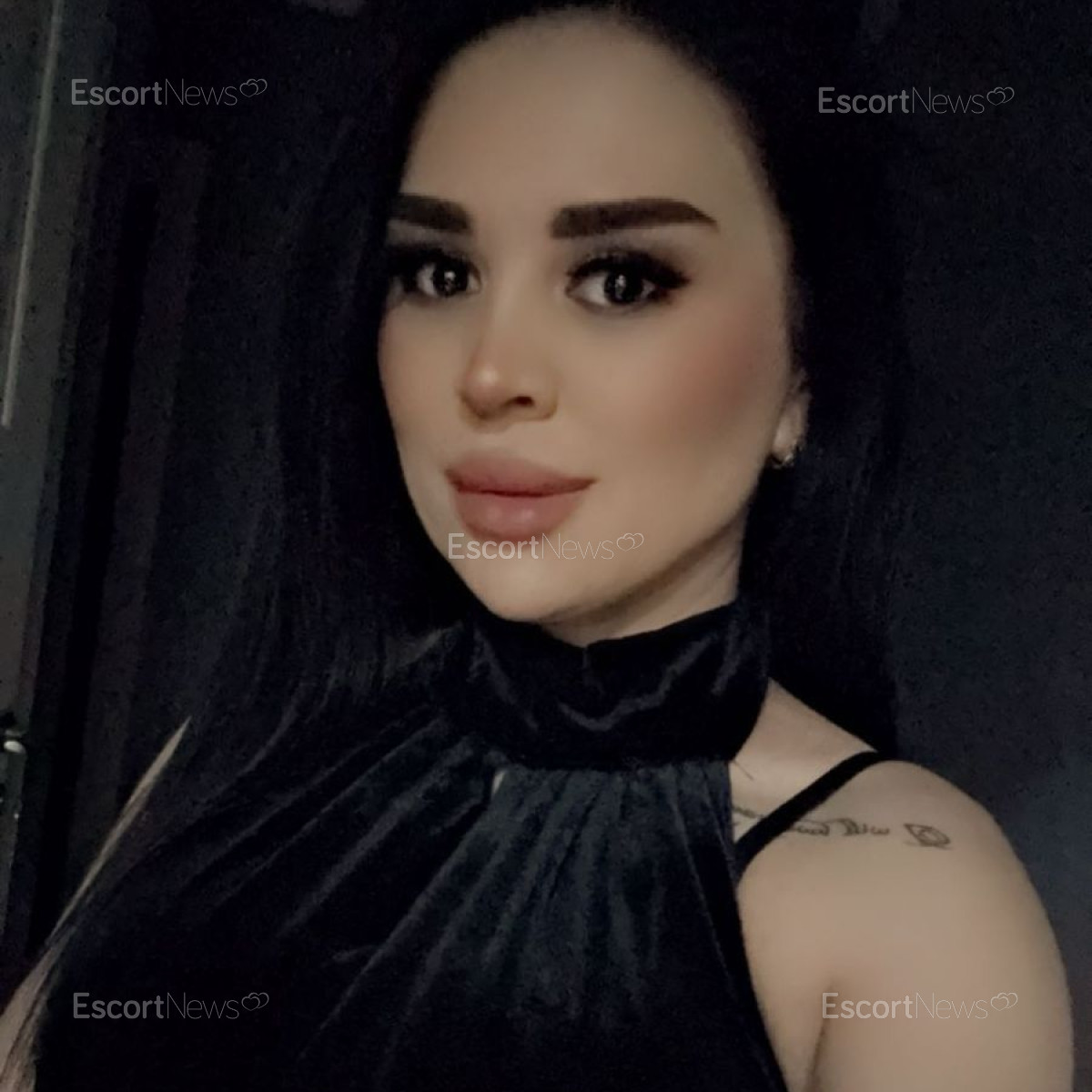 natalia