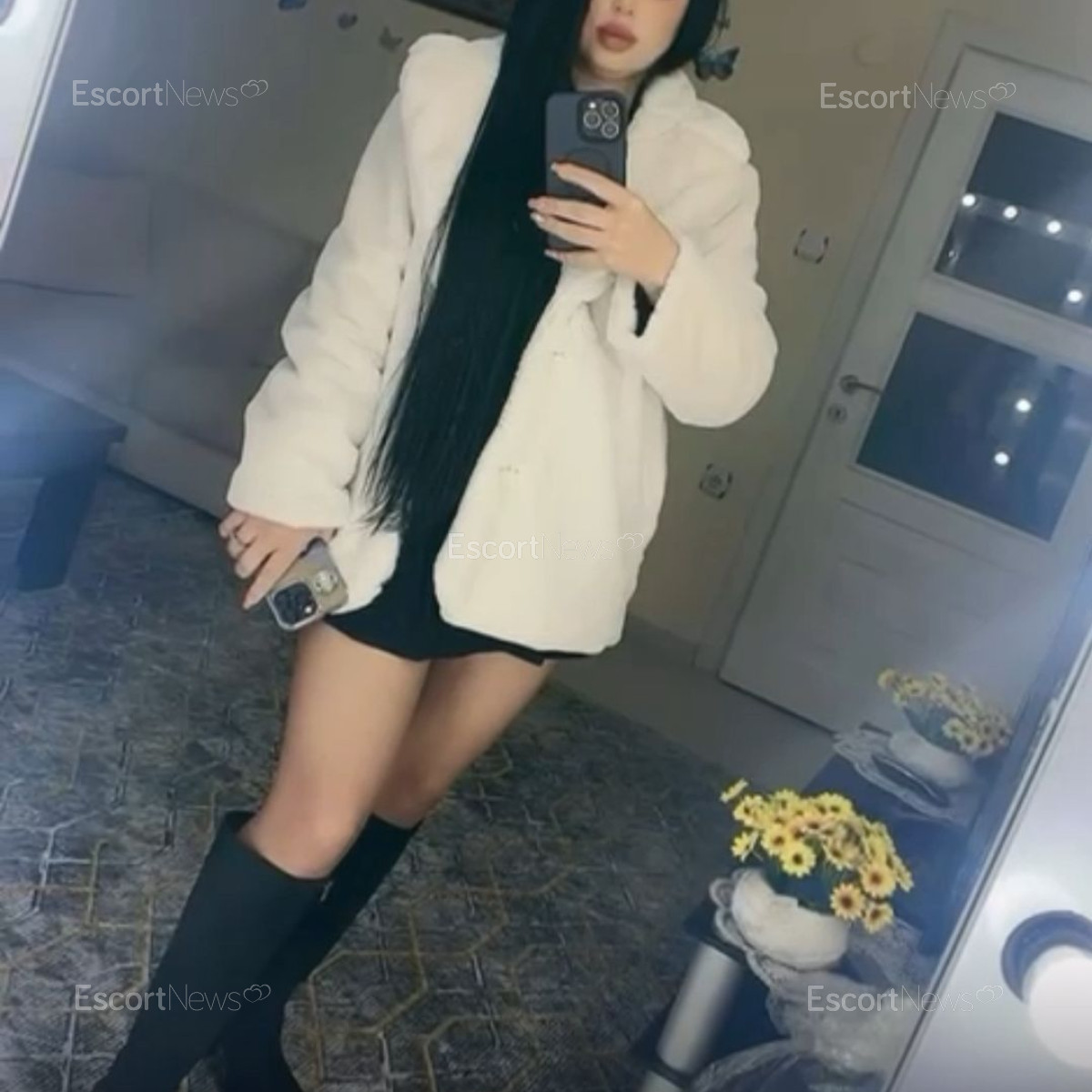 natalia