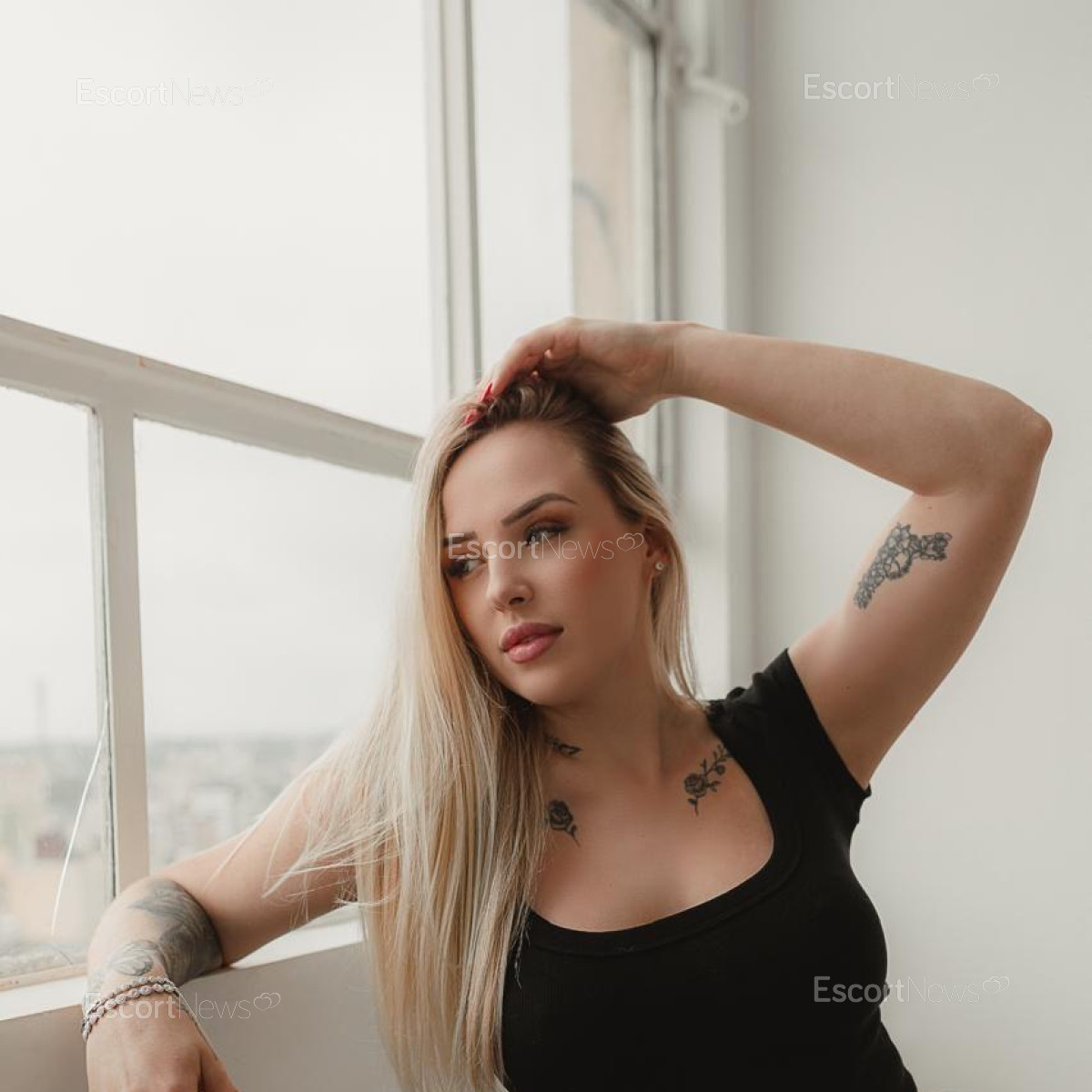 AGATHA VIP 