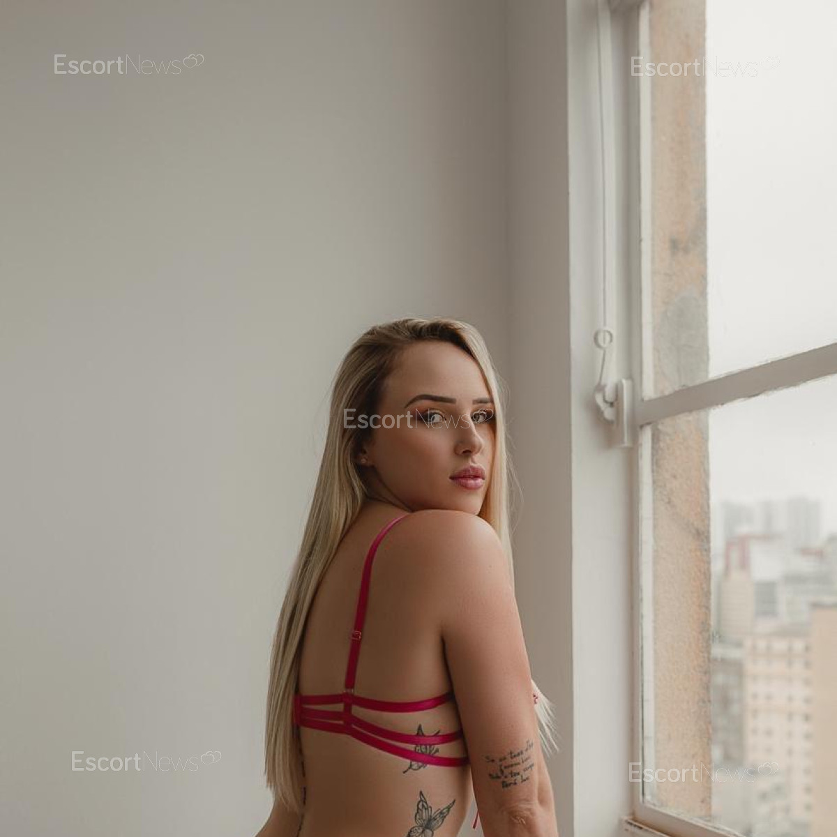AGATHA VIP 