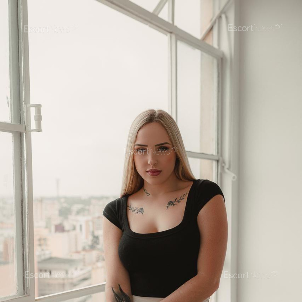 AGATHA VIP 