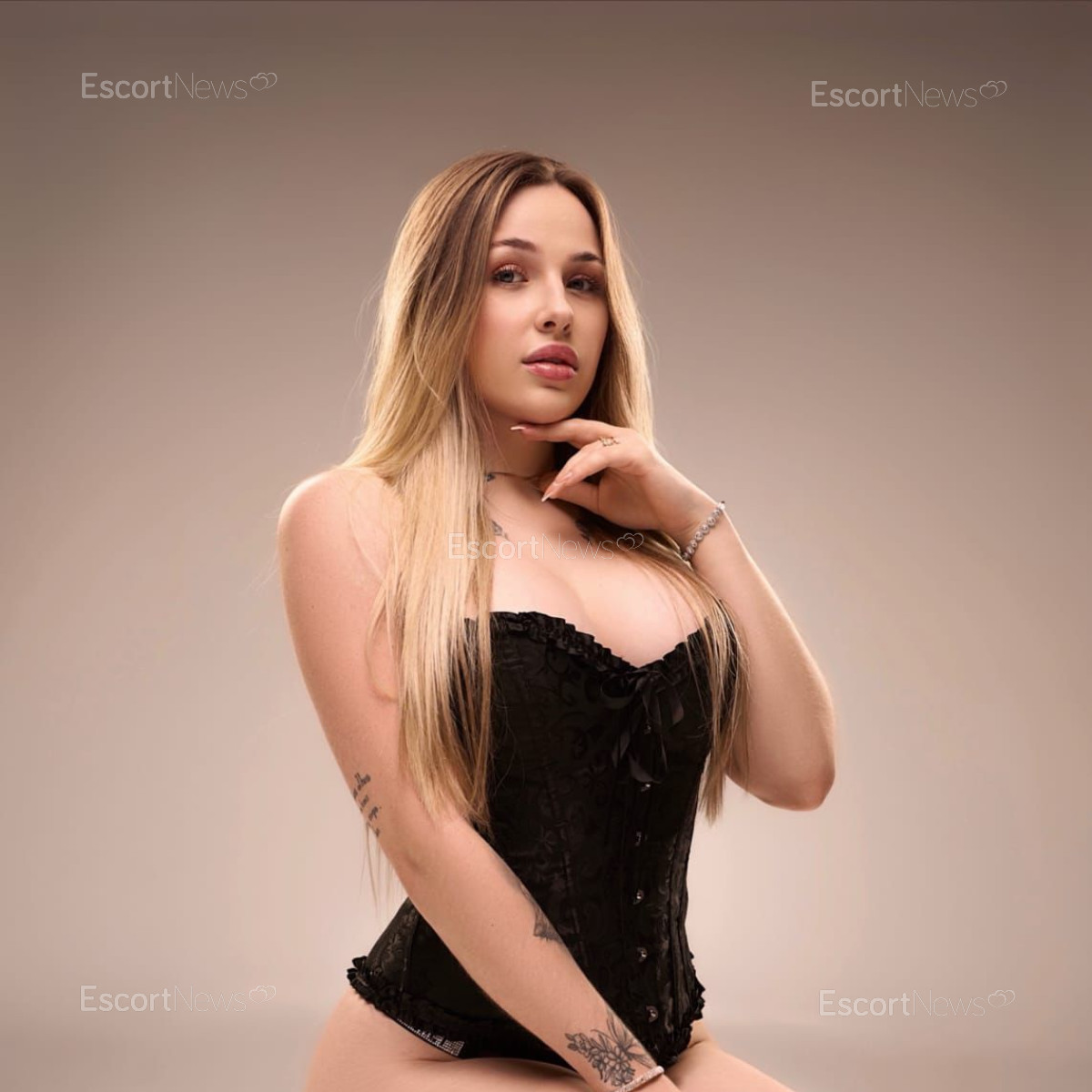AGATHA VIP 