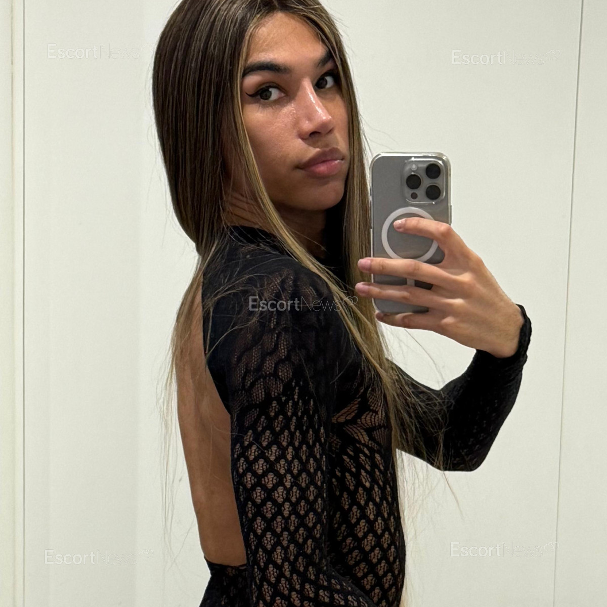 Ludovica 