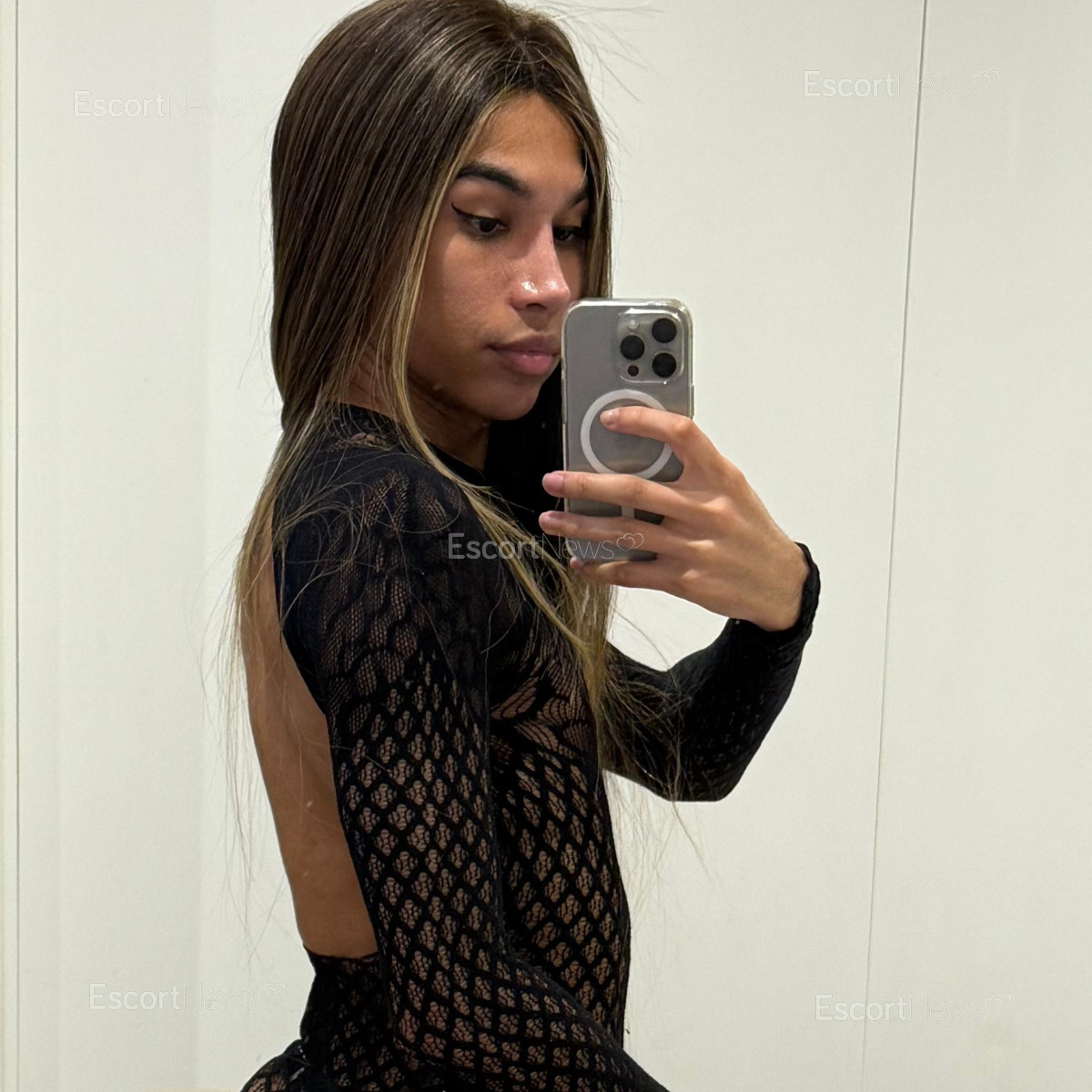 Ludovica 