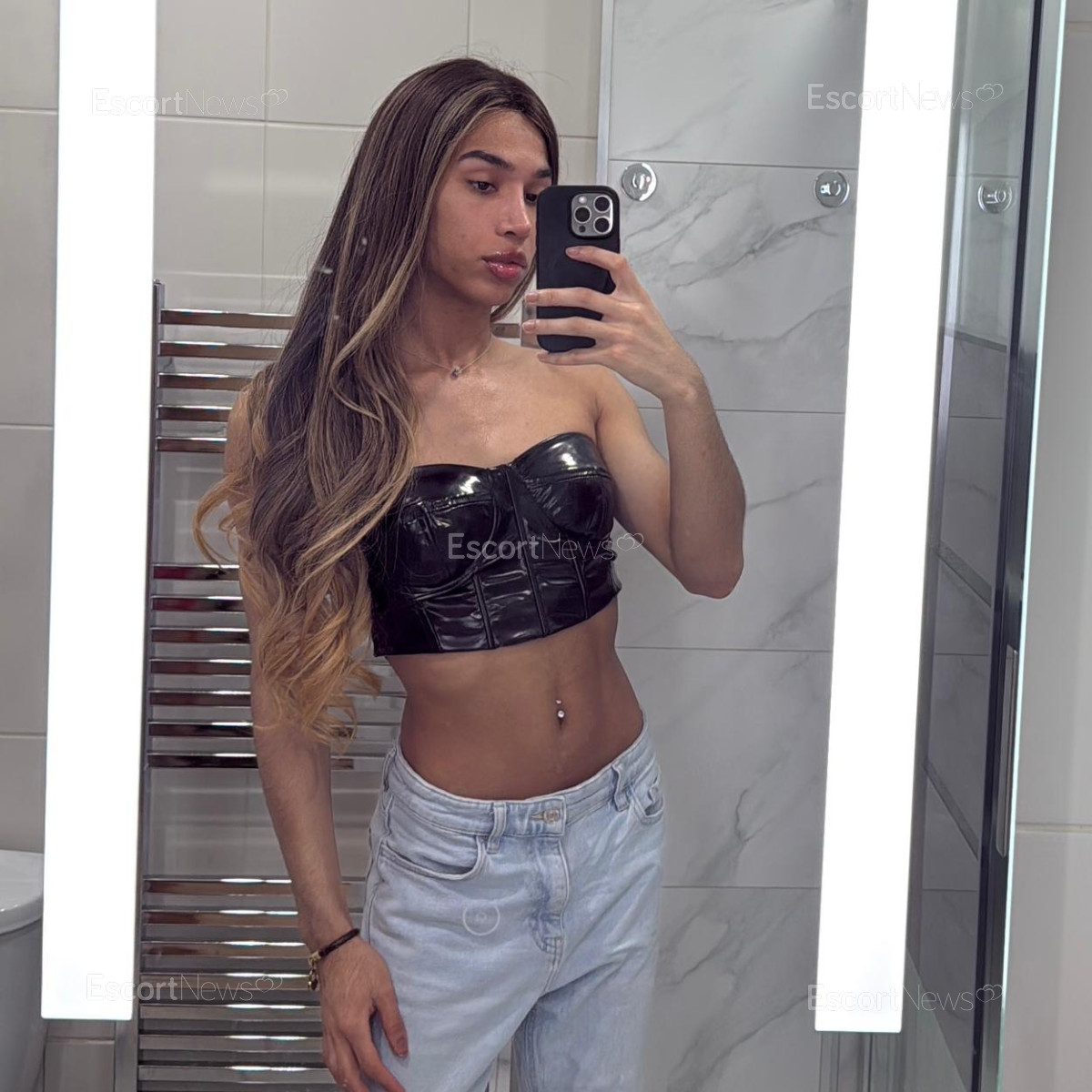 Ludovica 
