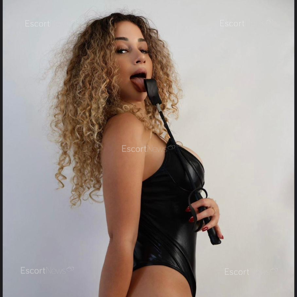Miah Alves.