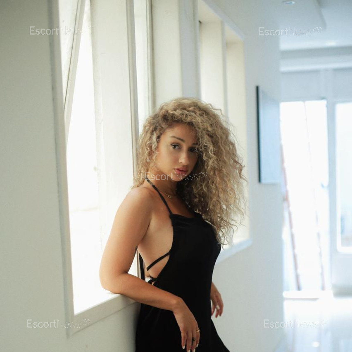 Miah Alves.