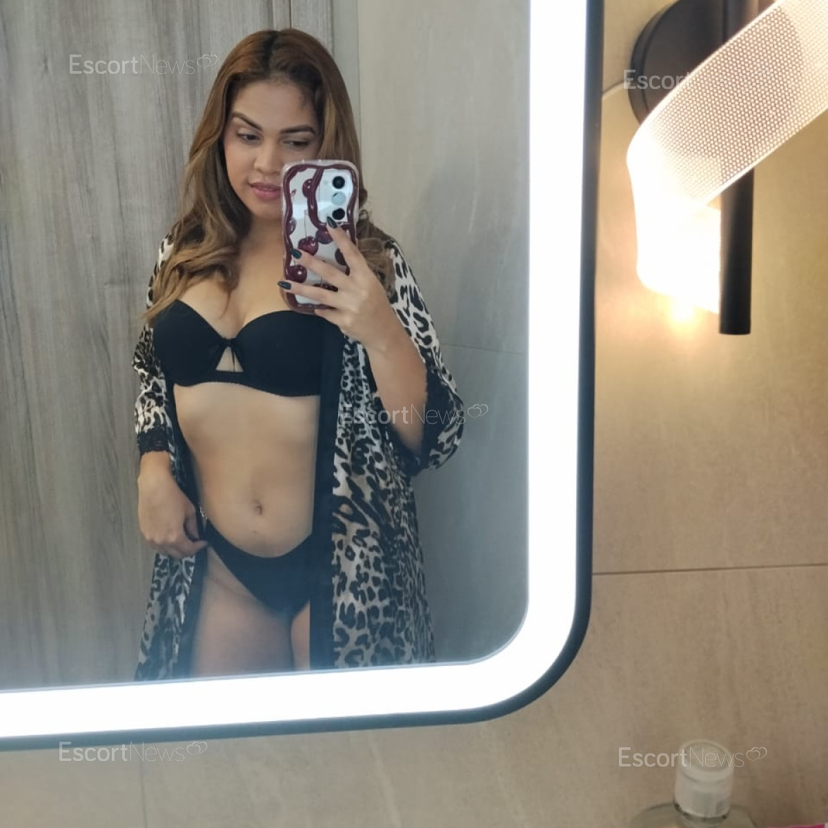 ELIZABETH 