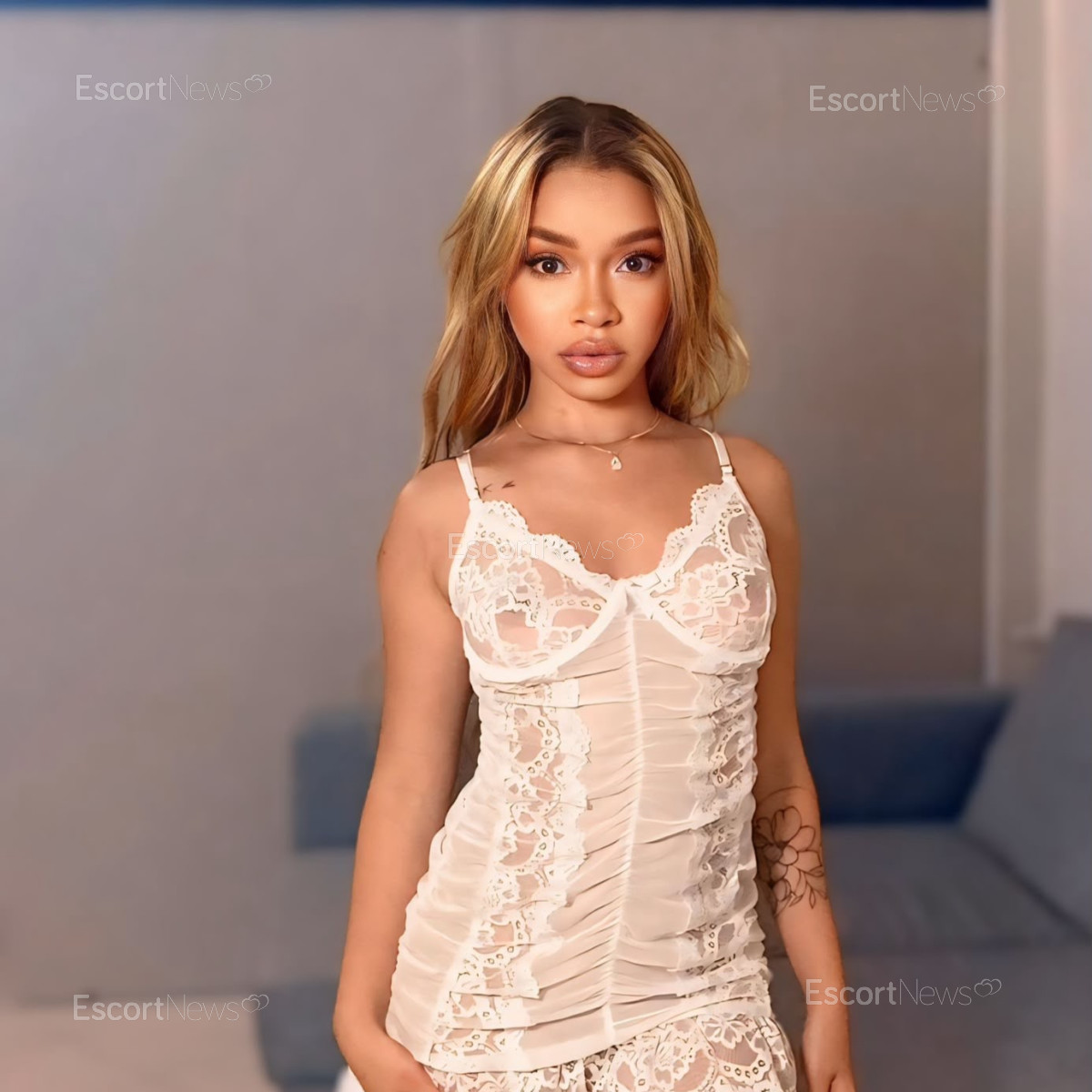 Anitta 