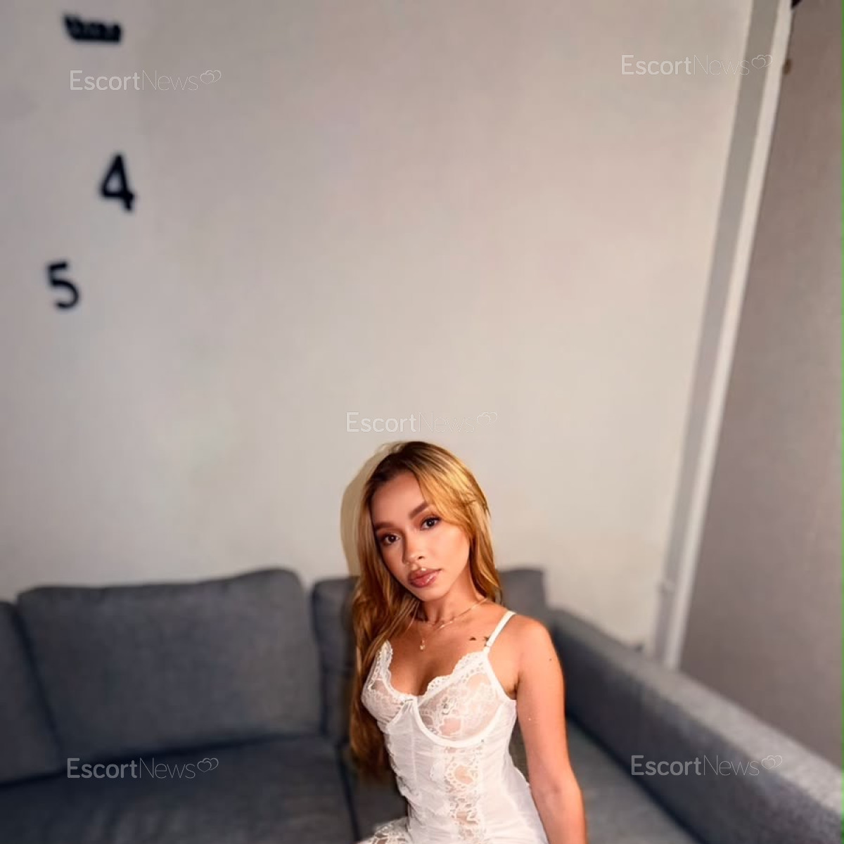 Anitta 
