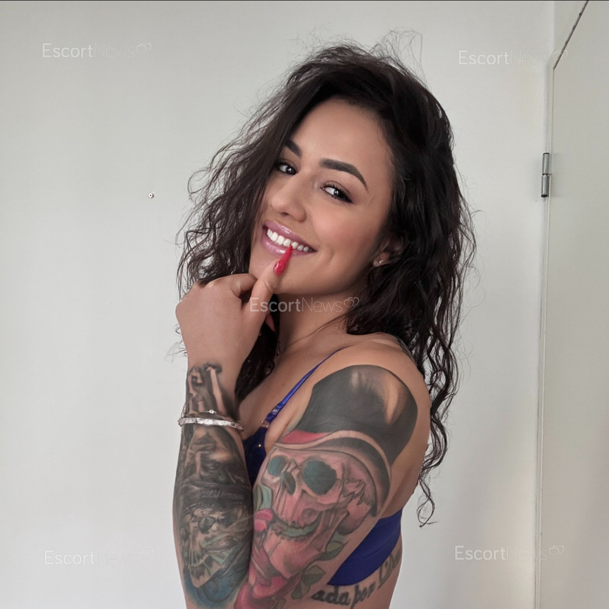Celina