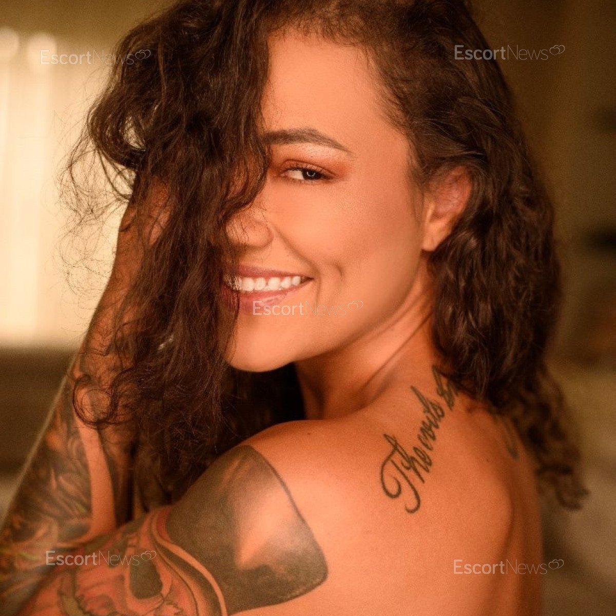Celina