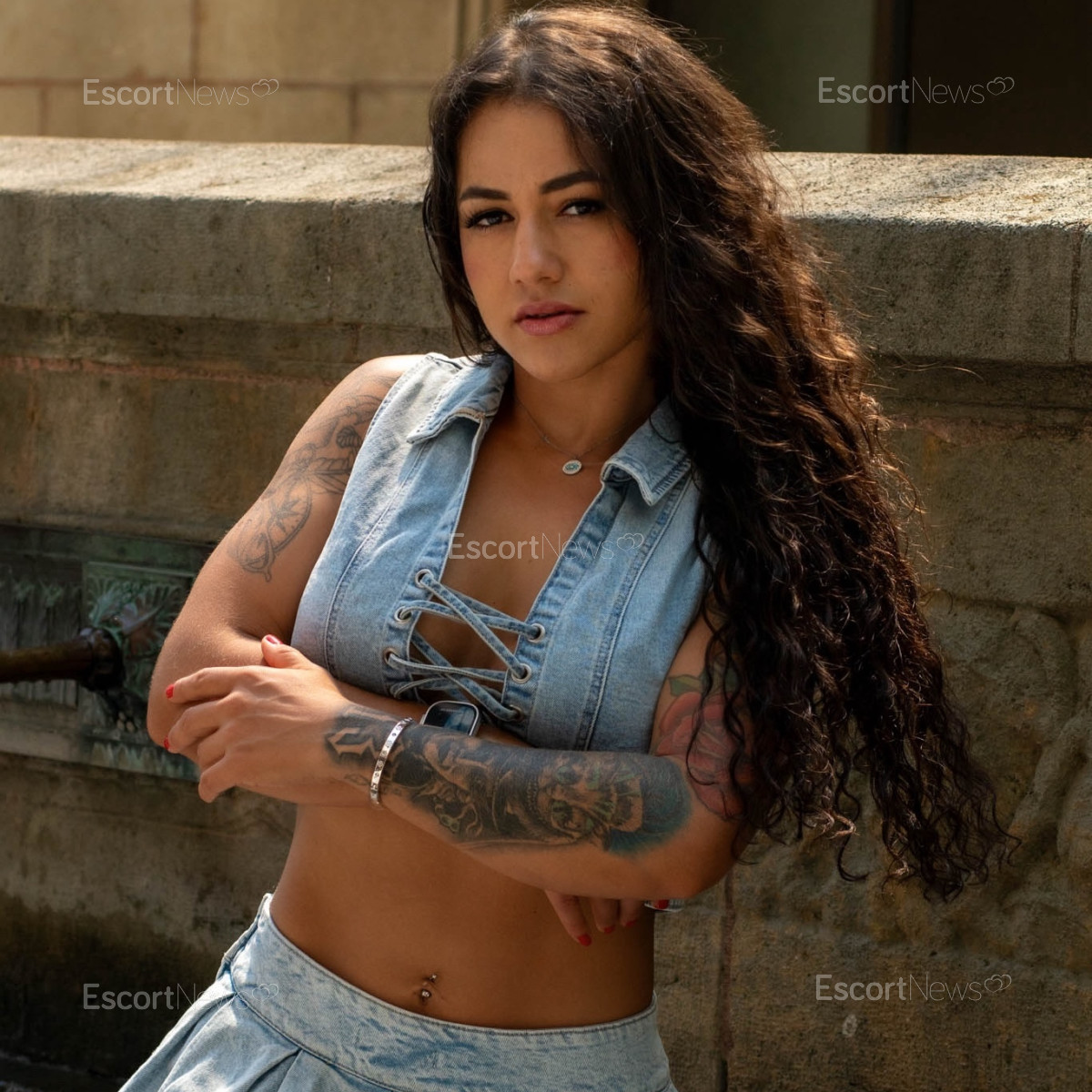 Celina