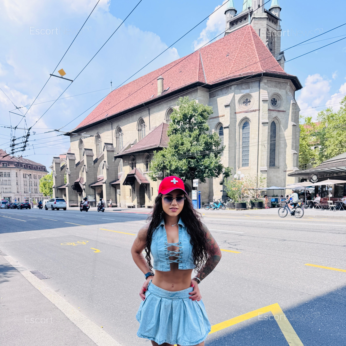Celina